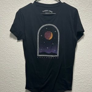 Aeropostale Classic Crew T